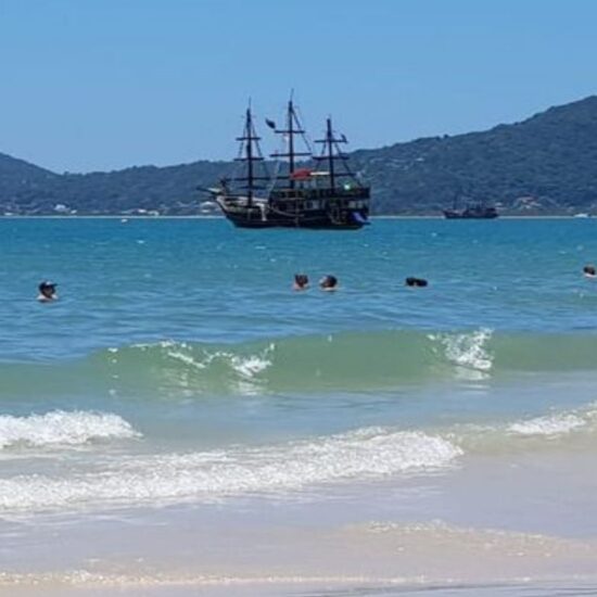 floripa en turismo