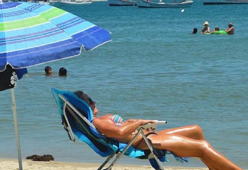 florianopolis verano2022