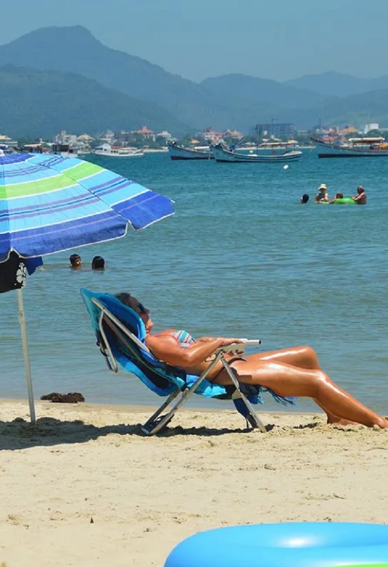 florianopolis verano2022