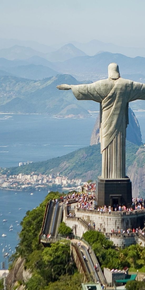 cristo-rio-janeiro