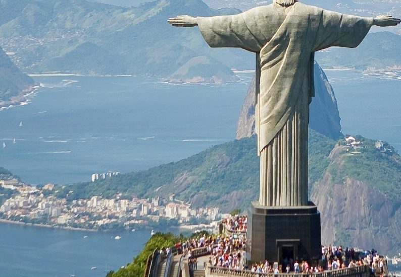 cristo-rio-janeiro