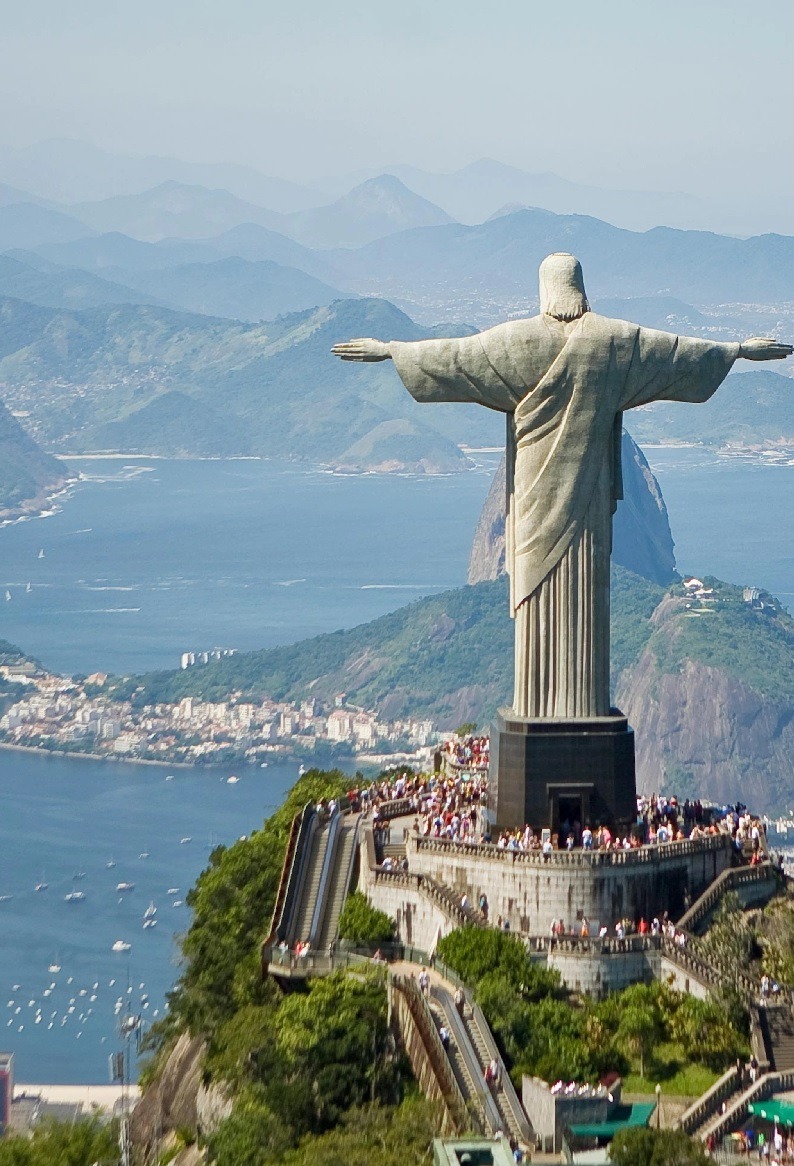 cristo-rio-janeiro