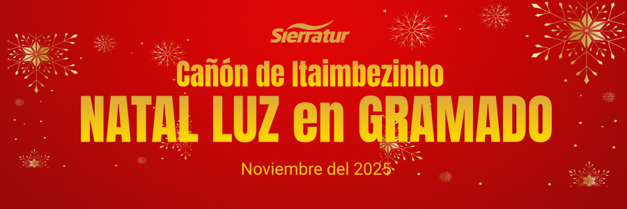 Natal Luz