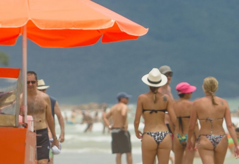 florianopolis completo