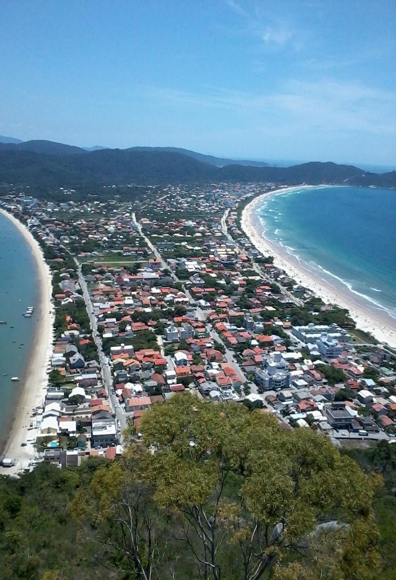 bombinhas