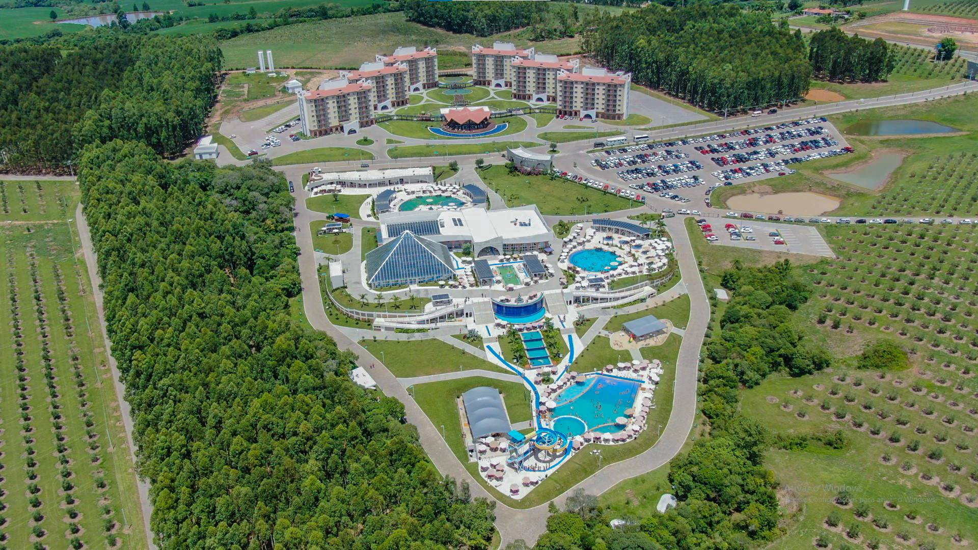 resortTermal