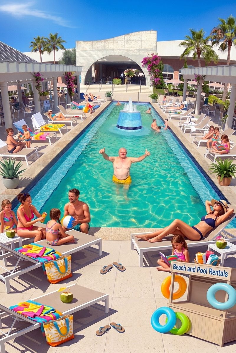 Termas